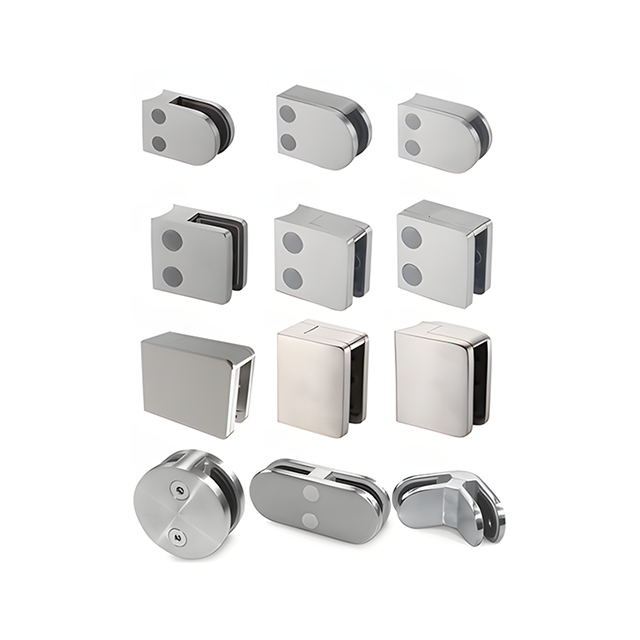 Glass Fittings Buy Glass Fittings Product on METALTIK